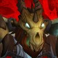 Logo of Horde